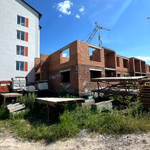 Хід будівництва ЖК Grand Comfort, 15/5 будинок, червень 2026