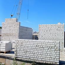 Хід будівництва ЖК Комфортне містечко Residence, 1 будинок (секції 1-3), червень 2026