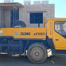 Хід будівництва ЖК Львівський Затишок, 9 будинок, червень 2026