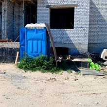 Хід будівництва ЖК Львівський Затишок, 10 будинок, червень 2026
