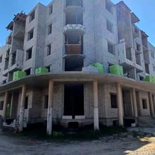 Хід будівництва ЖК Львівський Затишок, 9 будинок, червень 2026