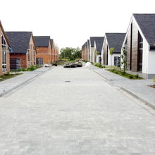 Хід будівництва КМ Ovillas, 0, червень 2026