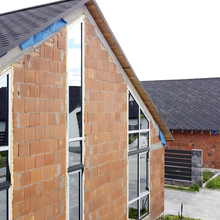 Хід будівництва КМ Ovillas, 0, червень 2026