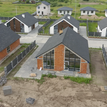 Хід будівництва КМ Ovillas, 0, червень 2026