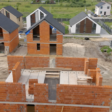 Хід будівництва КМ Ovillas, 0, червень 2026