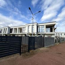 Хід будівництва КМ River Garden, 0, червень 2026