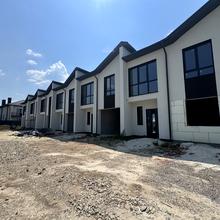 Хід будівництва КМ WEST TOWN XIV, 0, червень 2026