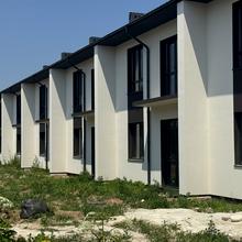 Хід будівництва КМ WEST TOWN XIV, 0, червень 2026