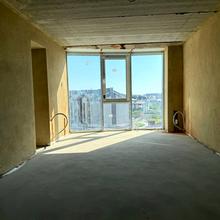 Хід будівництва ЖК Europa Haus, 0, червень 2026