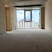 Хід будівництва ЖК Europa Haus, 0, червень 2026