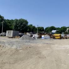 Хід будівництва ЖК Edem Перлина Проскурова-4, Edem Park (секція 4), липень 2026