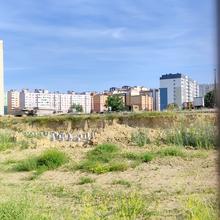 Хід будівництва вул. Старокостянтинівське шосе, 2/1, Будинок, липень 2026
