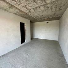 Хід будівництва Таунхауси Terra House, 0, липень 2026