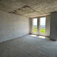 Хід будівництва Таунхауси Terra House, 0, липень 2026