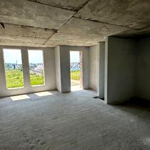 Хід будівництва Таунхауси Terra House, 0, липень 2026