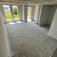 Хід будівництва Таунхауси Terra House, 0, липень 2026