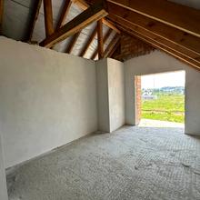 Хід будівництва Таунхауси Terra House, 0, липень 2026