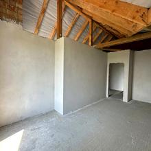 Хід будівництва Таунхауси Terra House, 0, липень 2026
