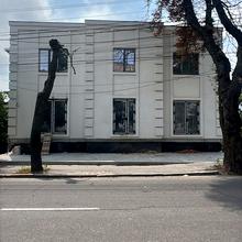 Хід будівництва вул. Маліновського, 20, 1 будинок, липень 2026