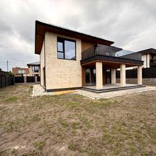 Ход строительства КГ Rose Street, 0, июль 2026