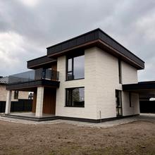 Ход строительства КГ Rose Street, 0, июль 2026