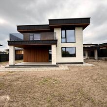 Ход строительства КГ Rose Street, 0, июль 2026