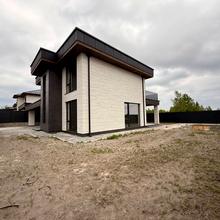Ход строительства КГ Rose Street, 0, июль 2026