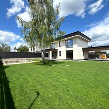 Ход строительства КГ Rose Street, 0, июль 2026
