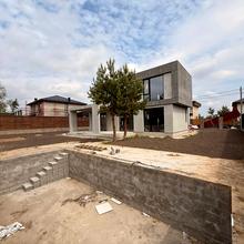 Ход строительства КГ Rose Street, 0, июль 2026