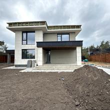 Ход строительства КГ Rose Street, 0, июль 2026