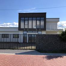 Хід будівництва КМ River Garden, 0, липень 2026