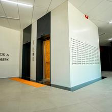 Ход строительства ЖК Dibrova Park, 0, июль 2026