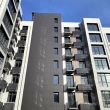 Хід будівництва ЖК Forest Hill, 0, липень 2026