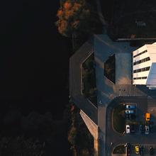 Хід будівництва ЖК City Lake, 0, липень 2026