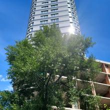 Хід будівництва Rusaniv Residence, 2 секція, липень 2026
