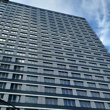 Хід будівництва Rusaniv Residence, 4 секція, липень 2026
