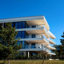 Хід будівництва ЖК Park Lake City, 0, липень 2026
