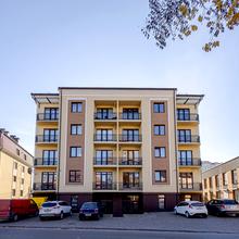 Хід будівництва бульв. Лесі Українки, 36, 0, липень 2026