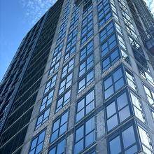 Хід будівництва ЖК MANHATTAN, Будинок, липень 2026