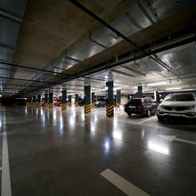 Хід будівництва Мікрорайон Таїровські сади, 0, липень 2026