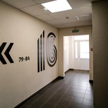 Хід будівництва ЖК Гранд Бурже, 0, липень 2026