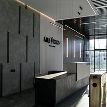 Хід будівництва ЖК Mill Town, 0, липень 2026