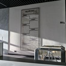 Хід будівництва ЖК Mill Town, 0, липень 2026