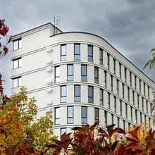 Хід будівництва ЖК Kniahynyn-Center, 0, липень 2026