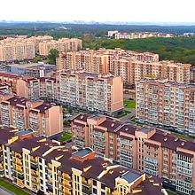 Хід будівництва ЖК Кришталеві джерела, 0, липень 2026