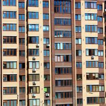 Ход строительства ЖК Одесская Чайка (Сахарова), 0, июль 2026
