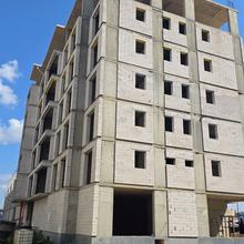 Хід будівництва Житлове містечко ARTVILLE, 19-20 будинки, липень 2026