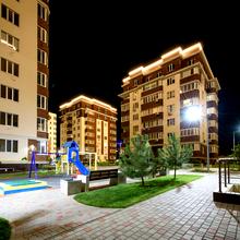 Хід будівництва ЖК Золота Ера, 0, липень 2026
