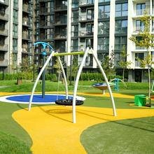 Хід будівництва ЖК PARK LAND, 0, липень 2026