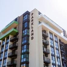 Хід будівництва ЖК PARK LAND, 0, липень 2026
